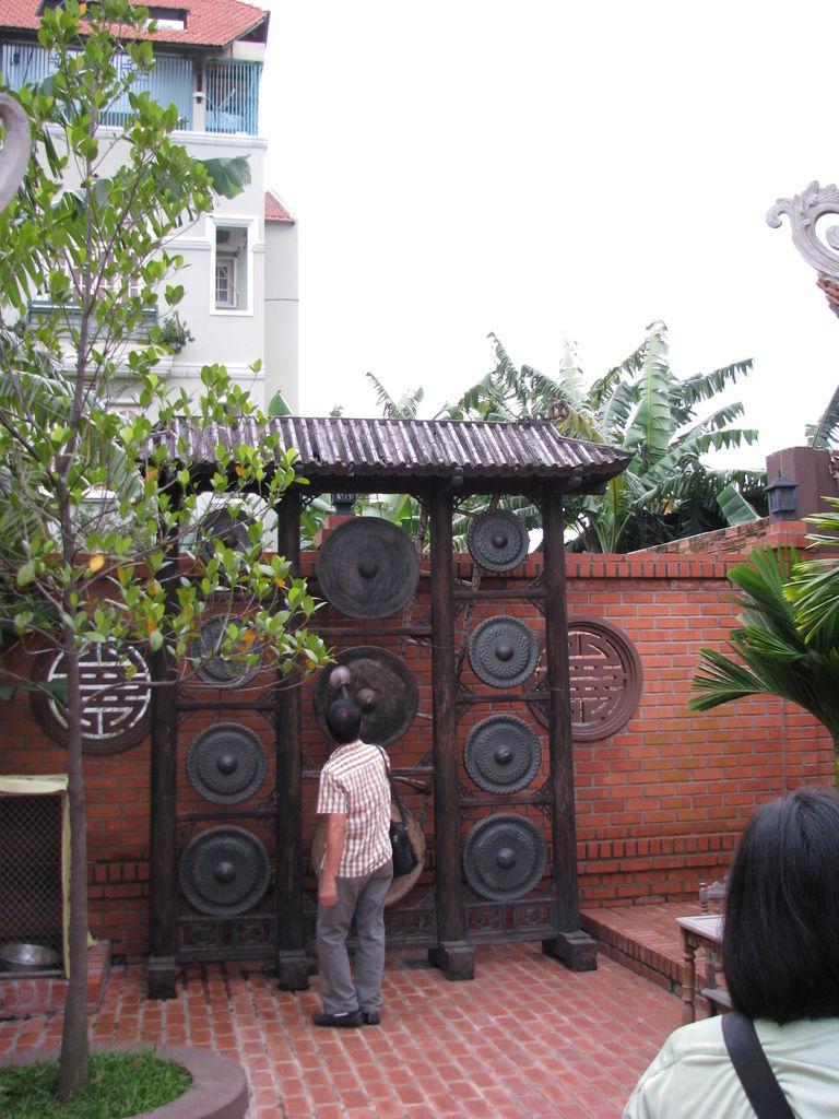 IMG_0978.JPG IMG_0978.JPG