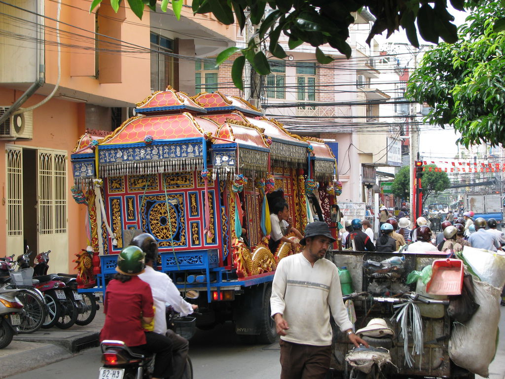 IMG_1038.JPG IMG_1038.JPG