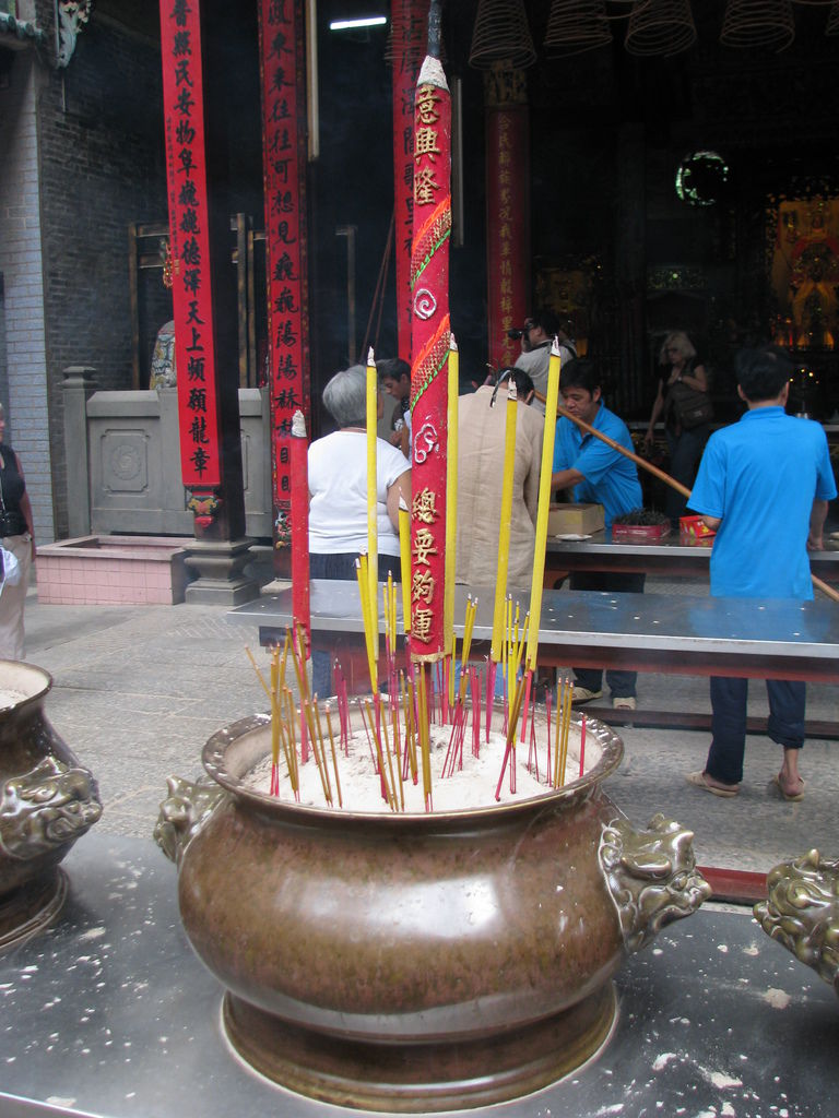 IMG_1020.JPG IMG_1020.JPG