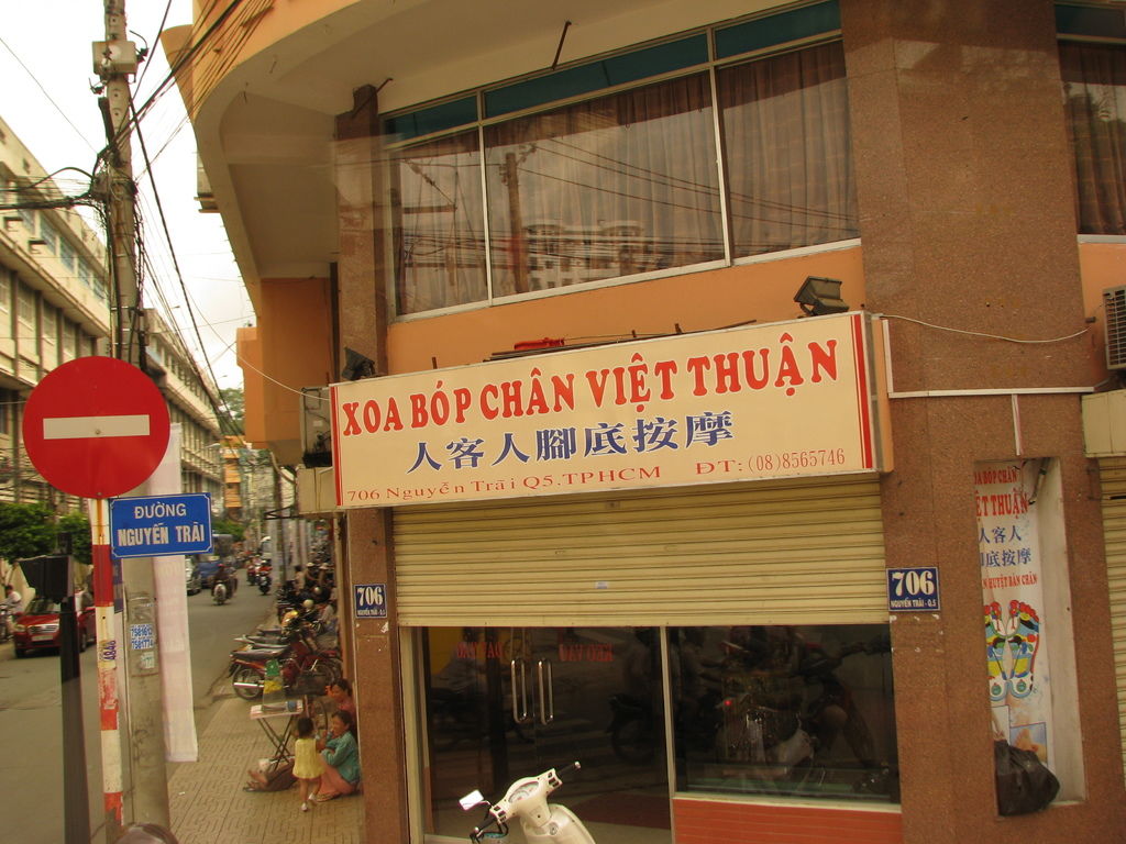 IMG_1041.JPG IMG_1041.JPG