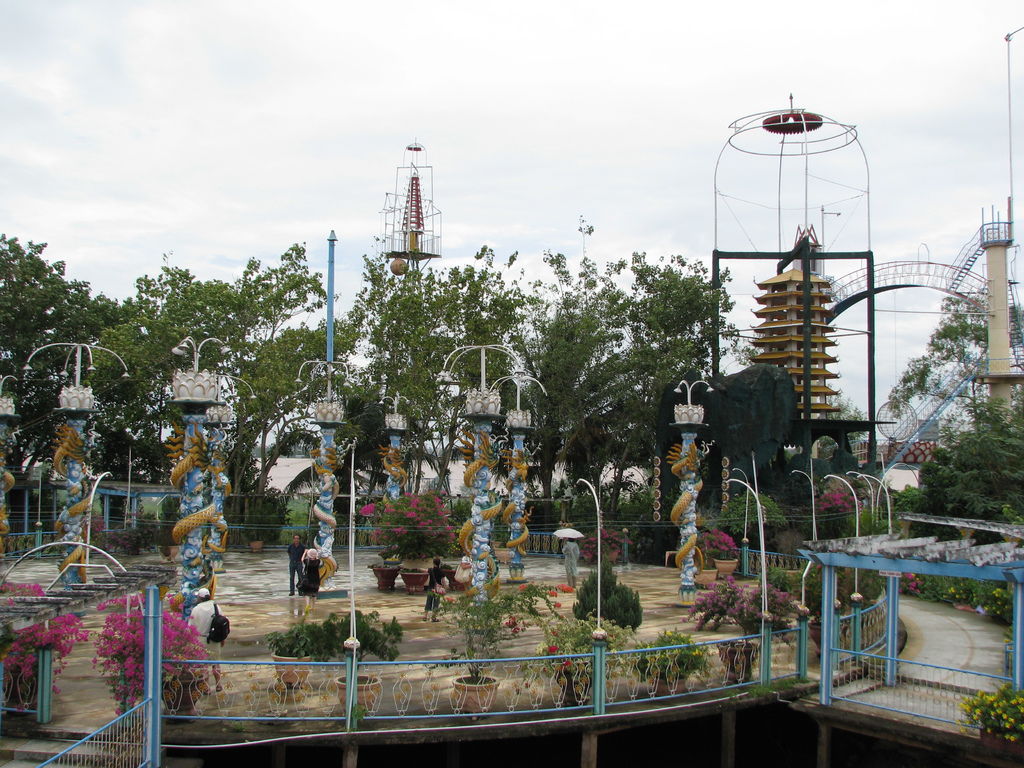 IMG_1068.JPG IMG_1068.JPG