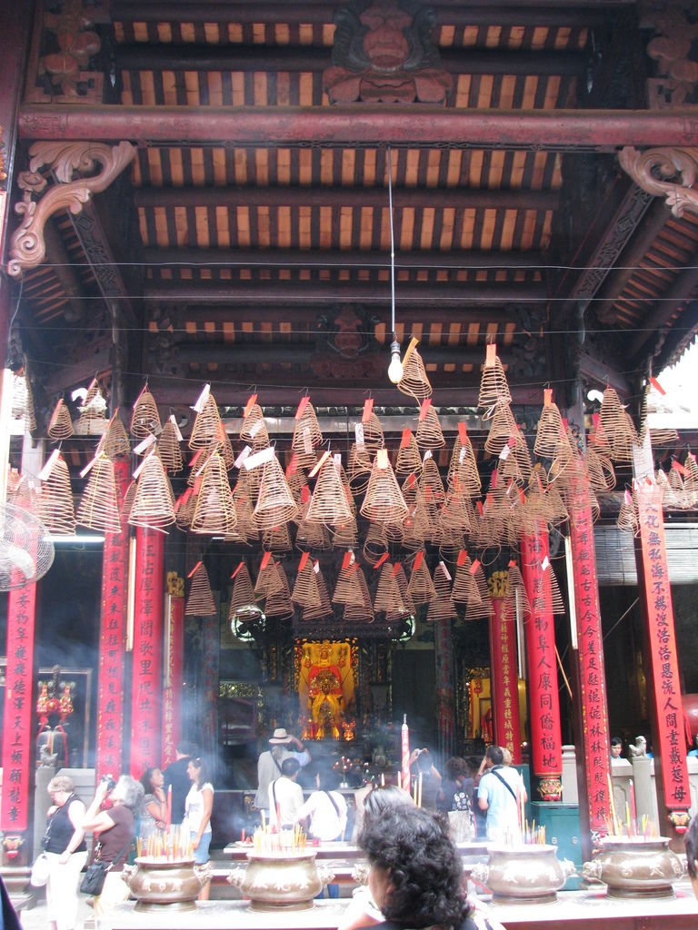 IMG_1017.JPG IMG_1017.JPG