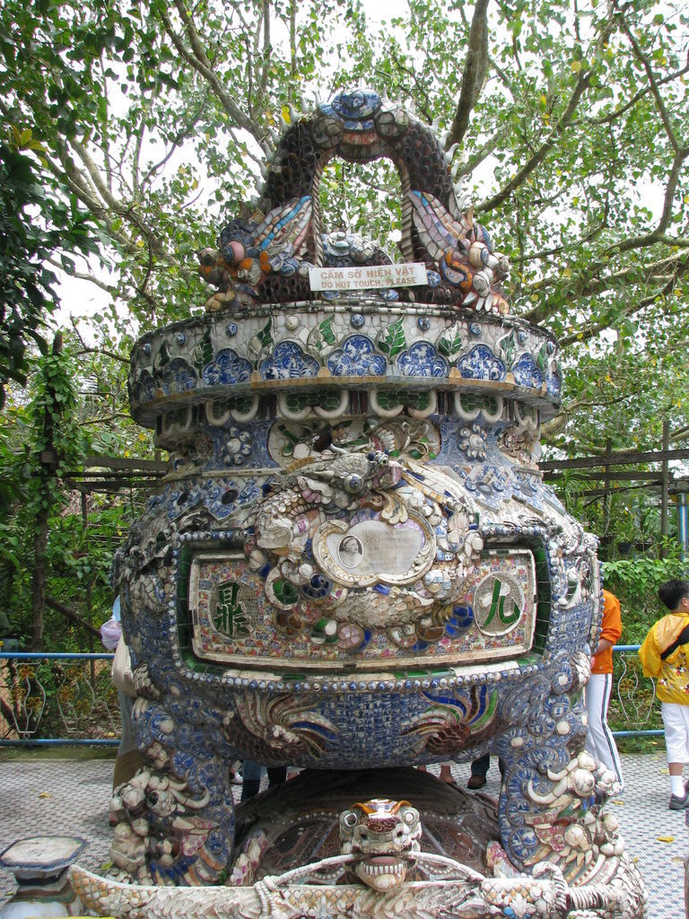 IMG_1063.JPG IMG_1063.JPG