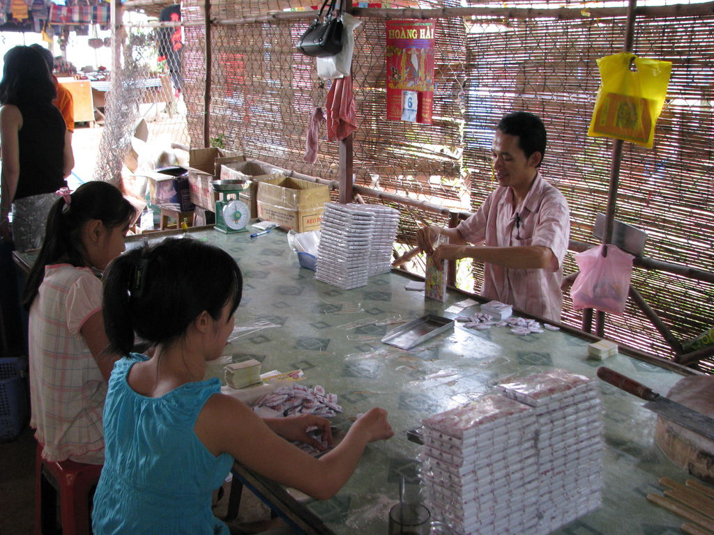 IMG_1096.JPG IMG_1096.JPG