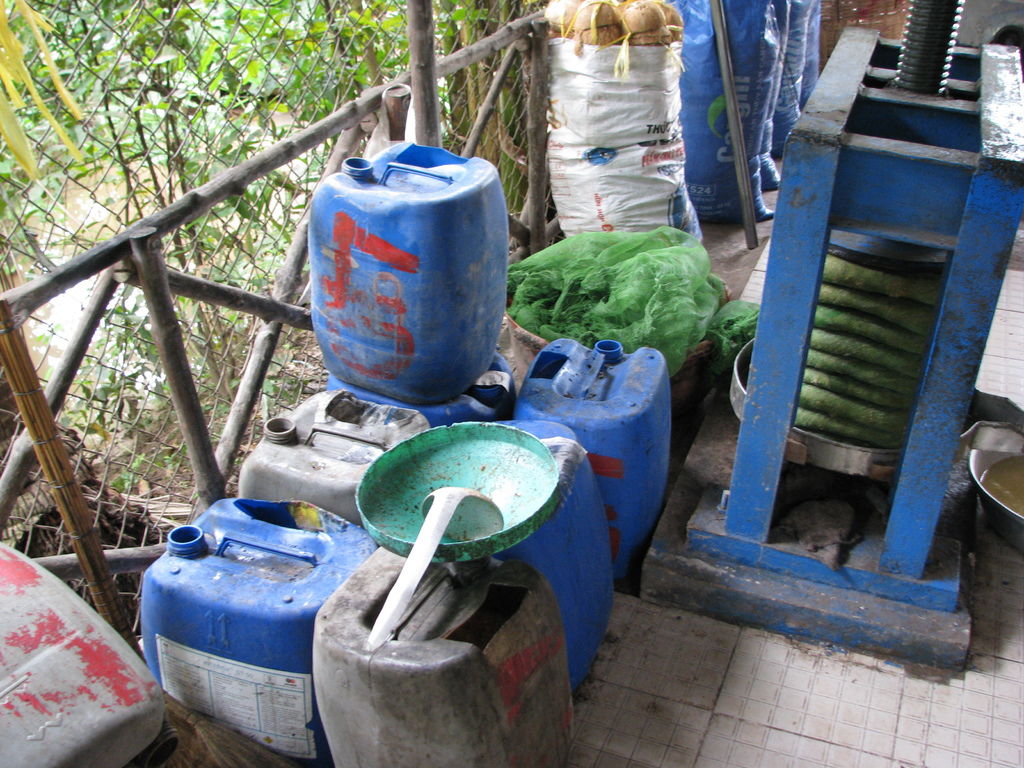 IMG_1098.JPG IMG_1098.JPG