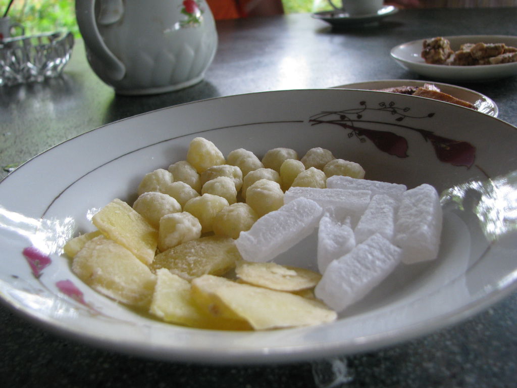 IMG_1100.JPG IMG_1100.JPG