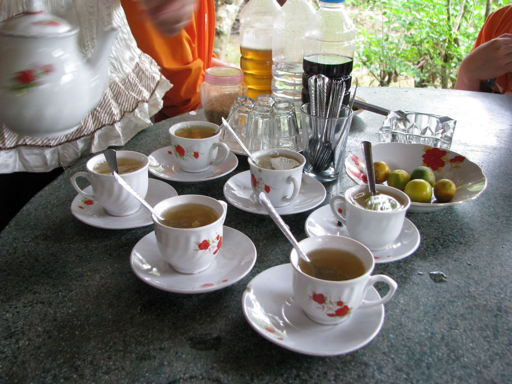 IMG_1099.JPG IMG_1099.JPG