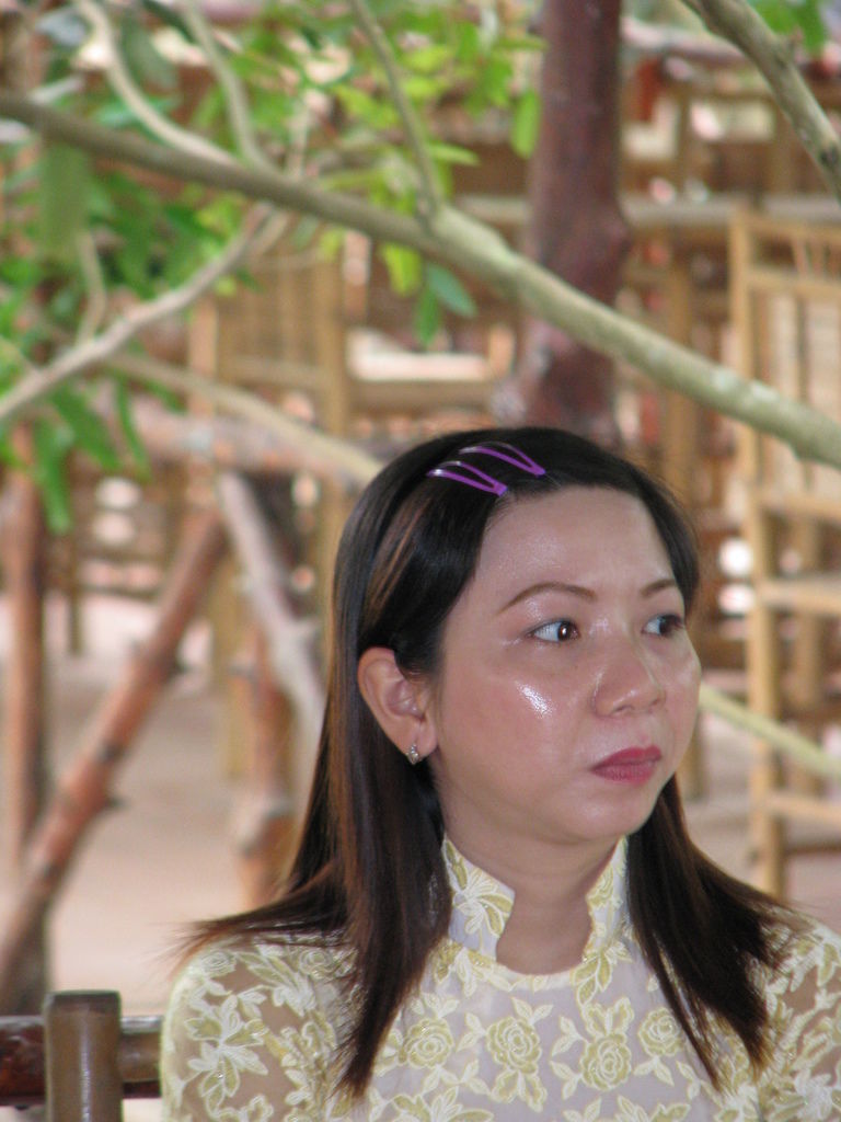 IMG_1112.JPG IMG_1112.JPG