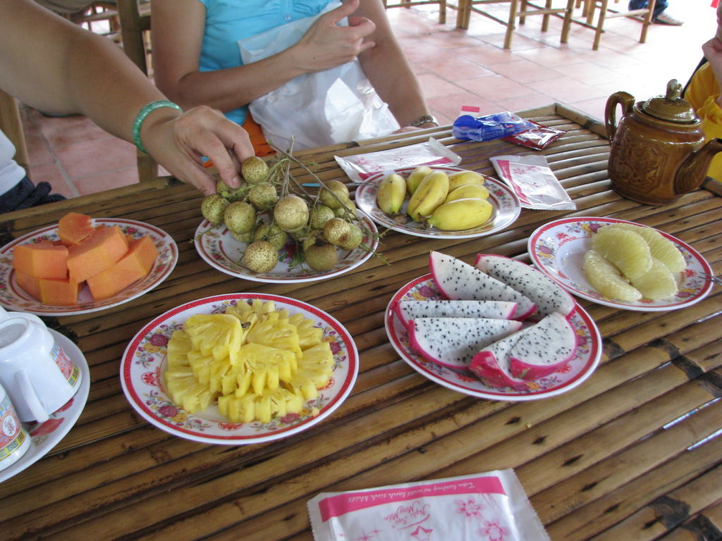 IMG_1108.JPG IMG_1108.JPG