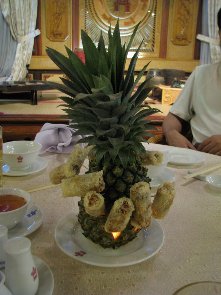 IMG_1160.JPG IMG_1160.JPG