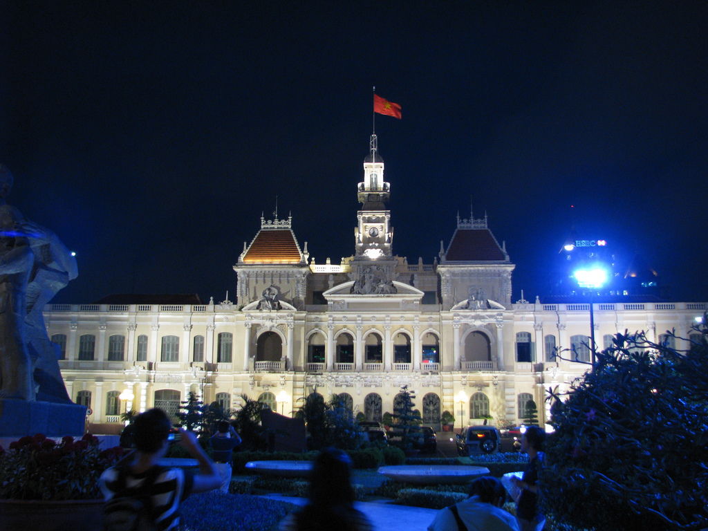 IMG_1153.JPG IMG_1153.JPG