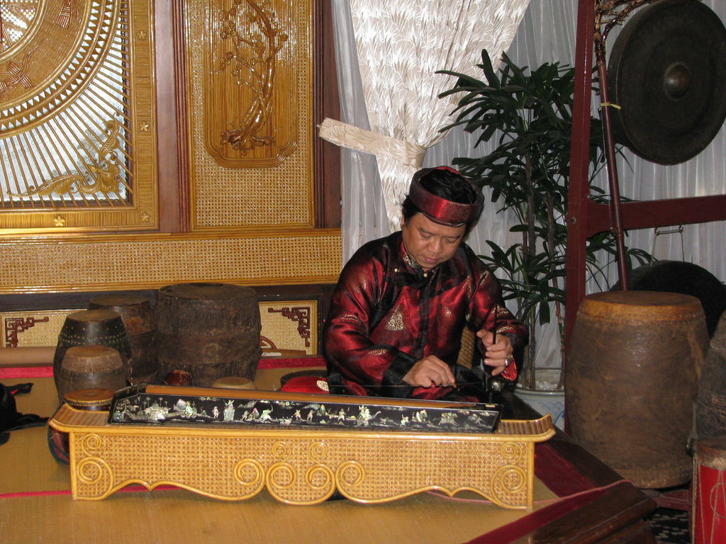 IMG_1166.JPG IMG_1166.JPG