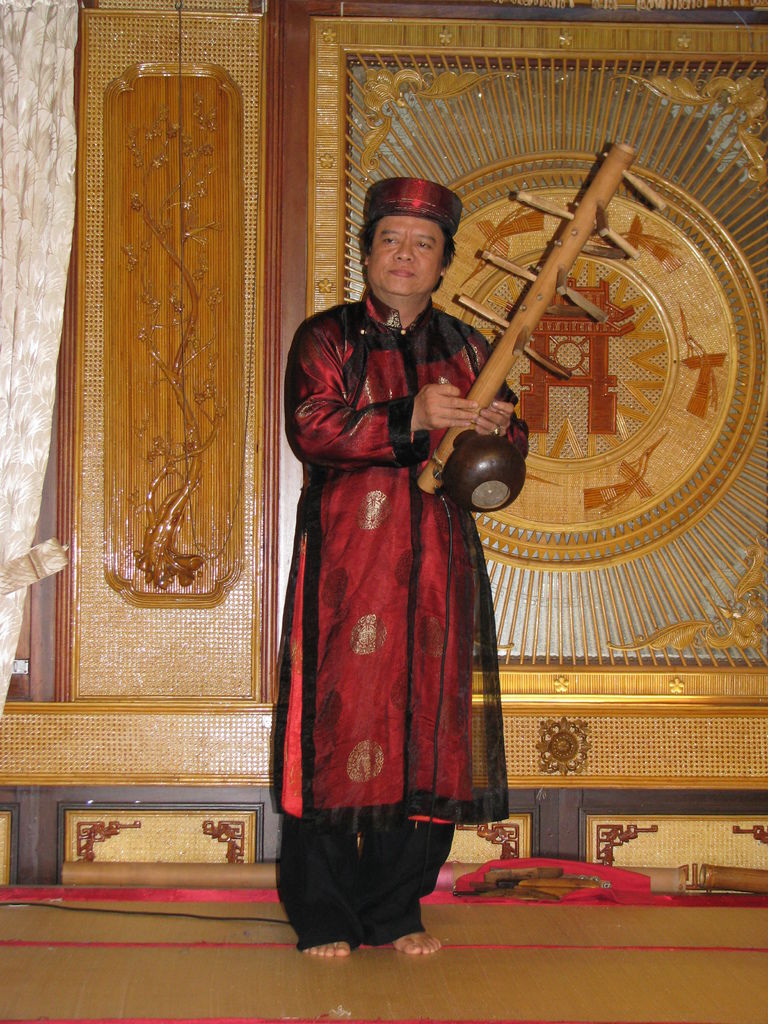 IMG_1169.JPG IMG_1169.JPG