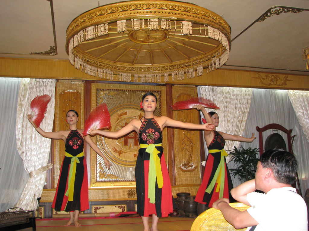 IMG_1221.JPG IMG_1221.JPG