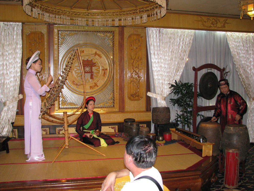 IMG_1192.JPG IMG_1192.JPG