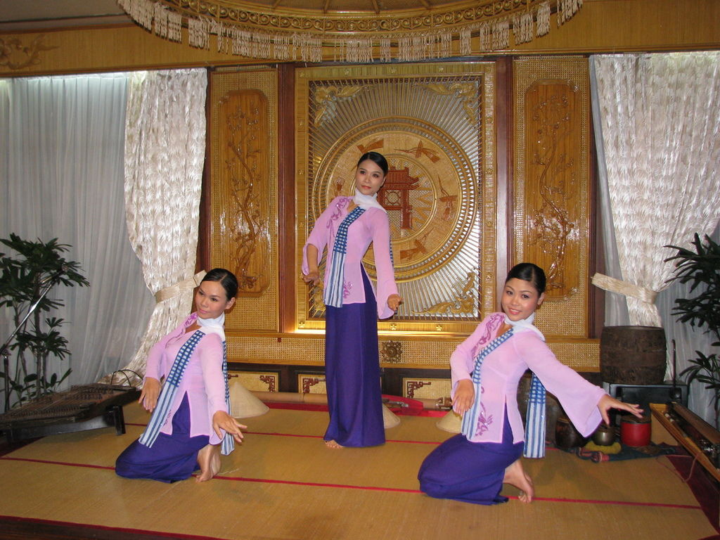 IMG_1171.JPG IMG_1171.JPG