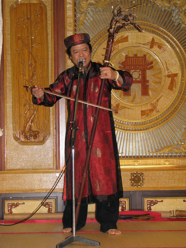 IMG_1224.JPG IMG_1224.JPG