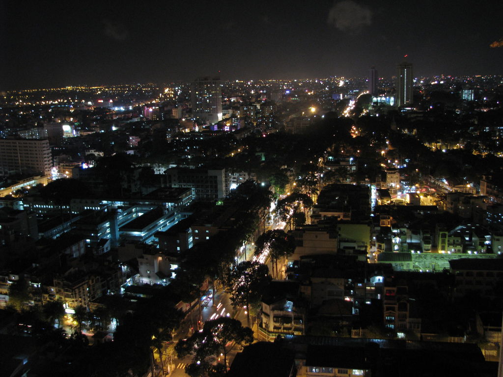 IMG_1241.JPG IMG_1241.JPG