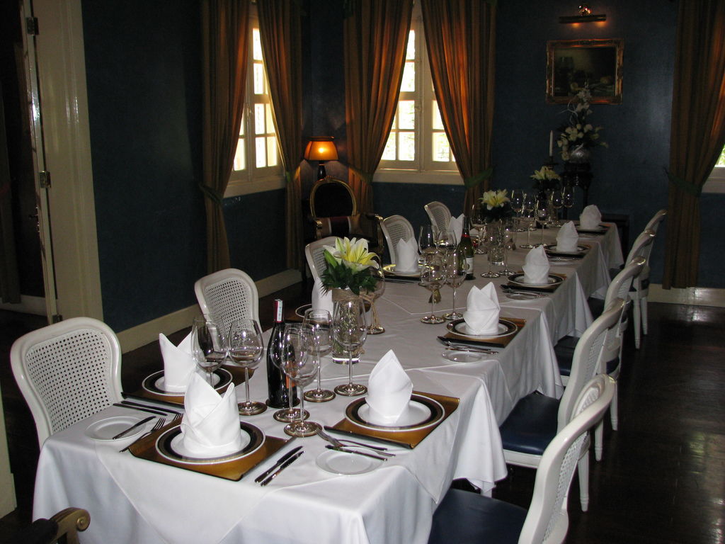 IMG_1266.JPG IMG_1266.JPG