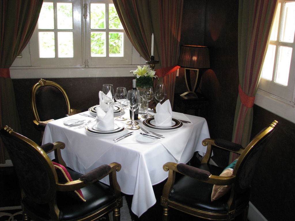 IMG_1267.JPG IMG_1267.JPG