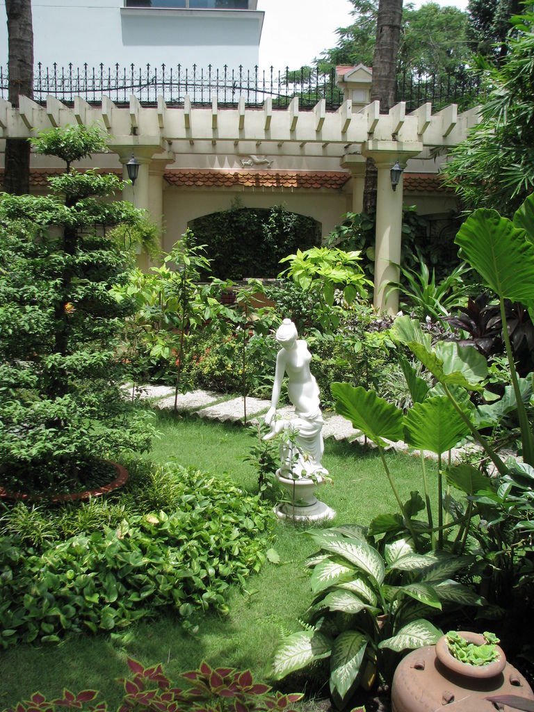 IMG_1256.JPG IMG_1256.JPG