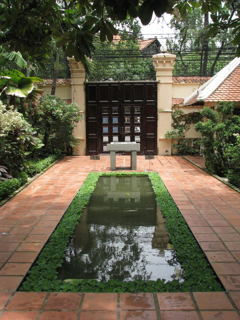 IMG_1255.JPG IMG_1255.JPG