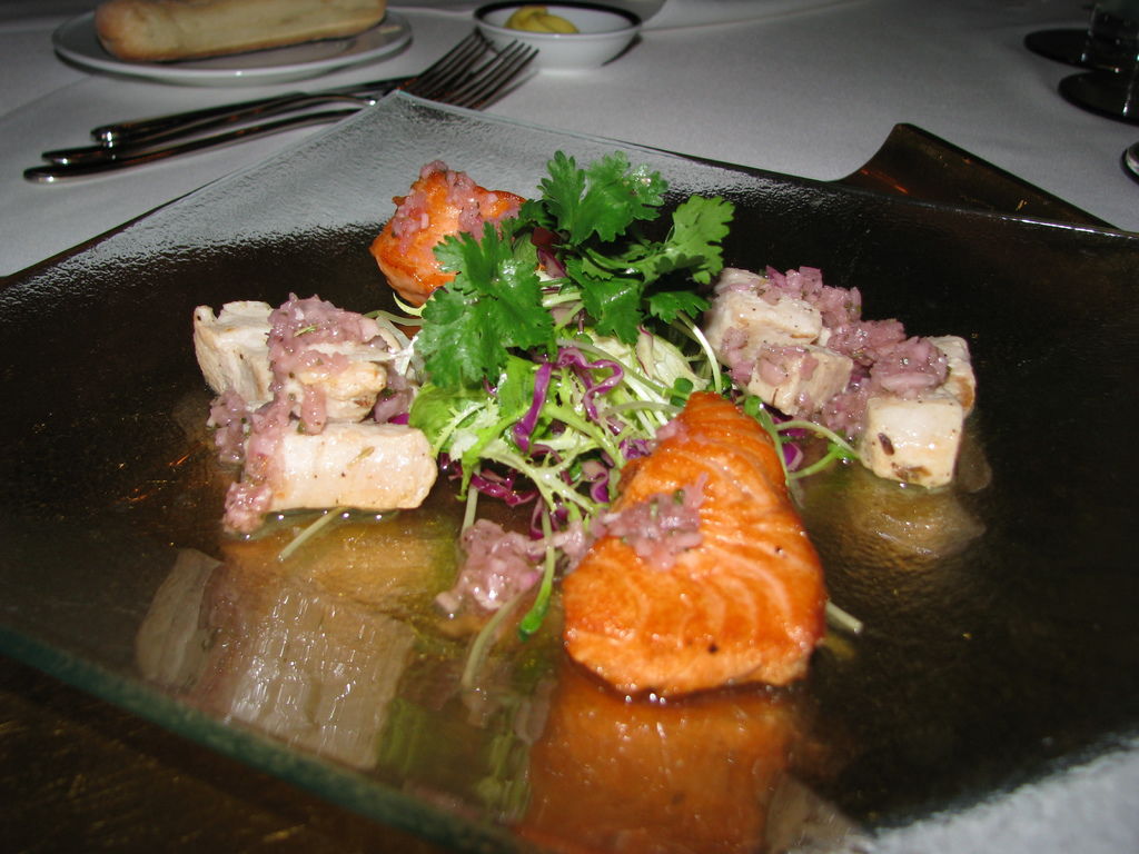 IMG_1289.JPG IMG_1289.JPG