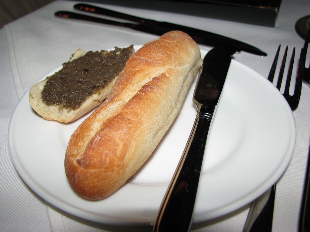 IMG_1287.JPG IMG_1287.JPG