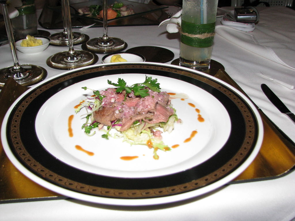 IMG_1293.JPG IMG_1293.JPG