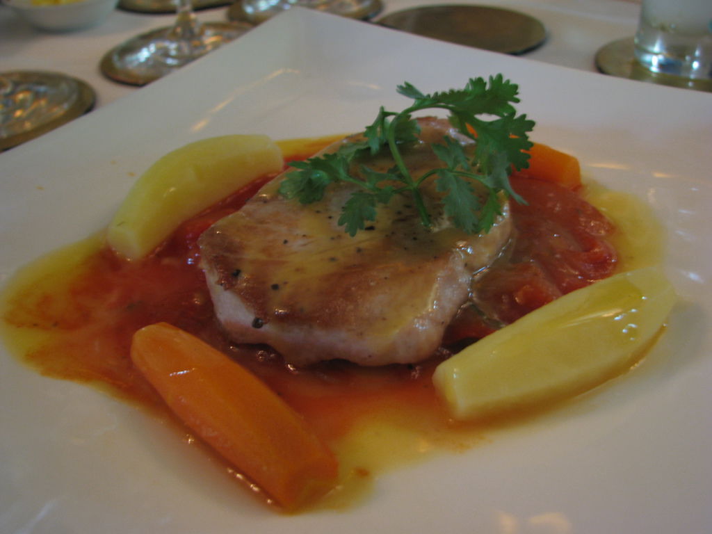 IMG_1298.JPG IMG_1298.JPG