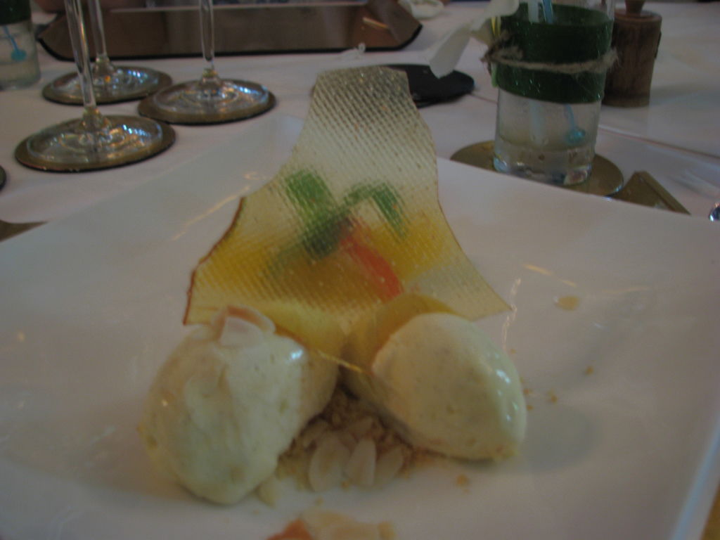 IMG_1309.JPG IMG_1309.JPG