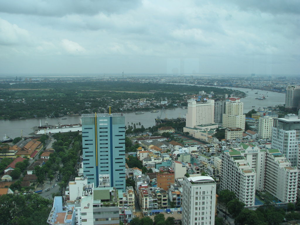 IMG_1320.JPG IMG_1320.JPG