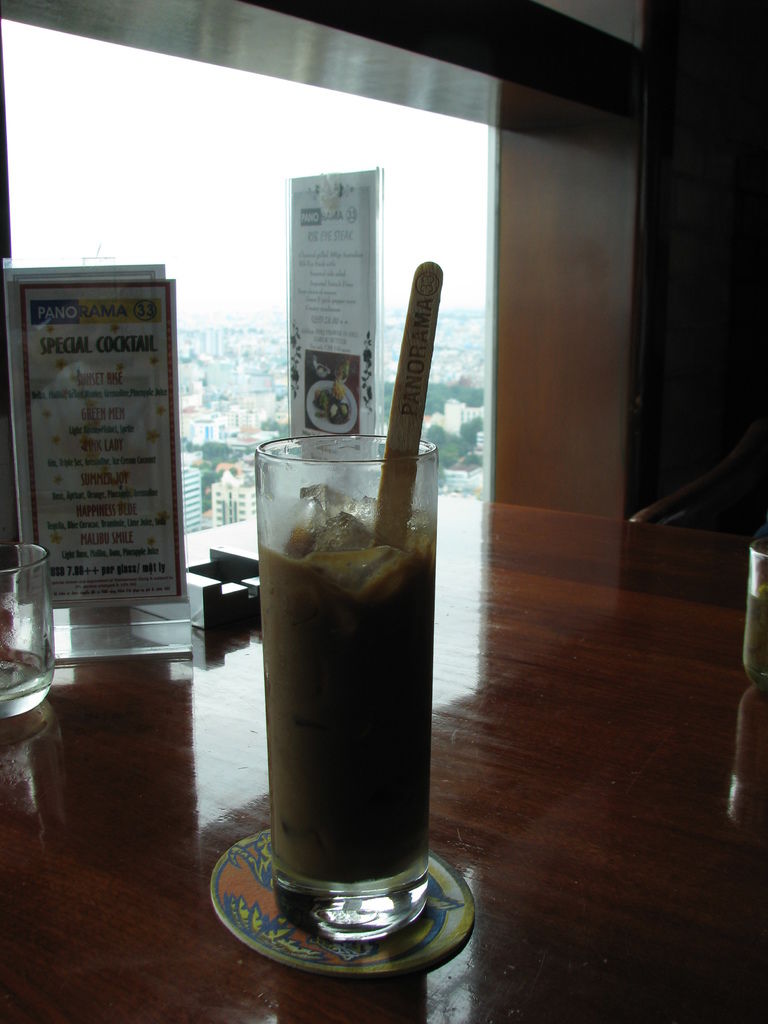 IMG_1328.JPG IMG_1328.JPG