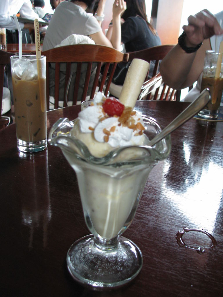 IMG_1331.JPG IMG_1331.JPG