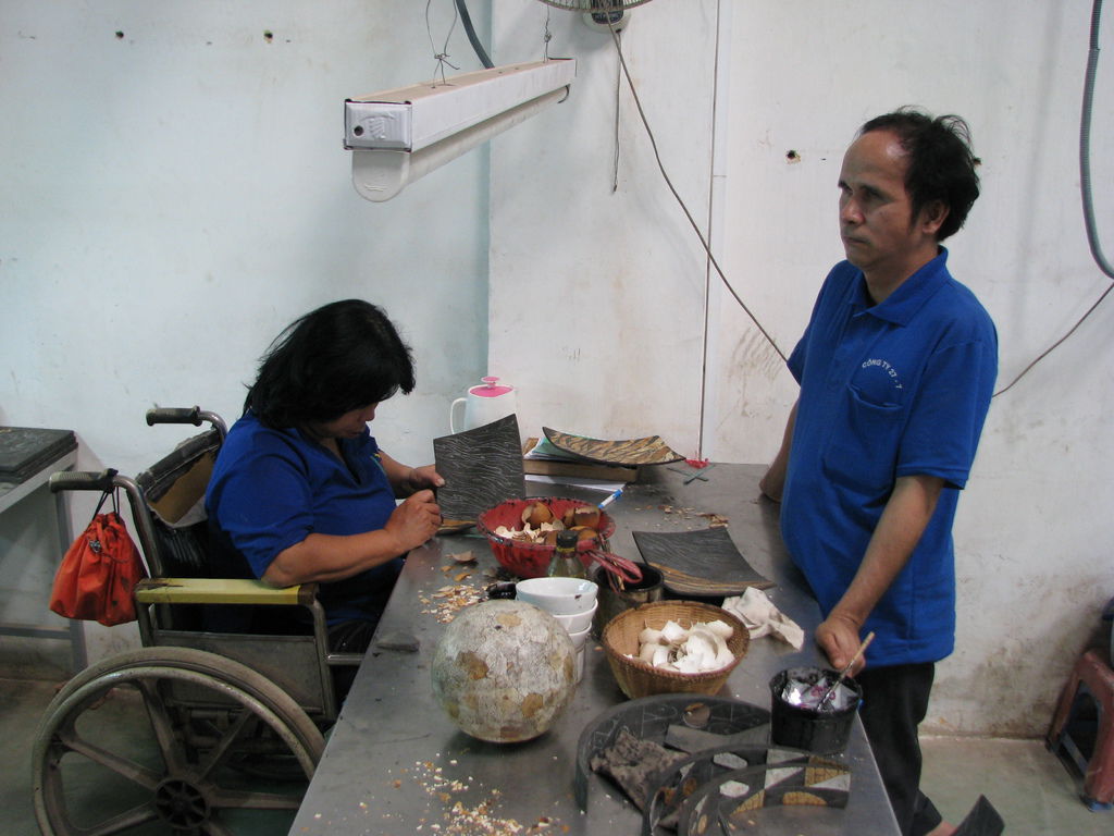 IMG_1334.JPG IMG_1334.JPG