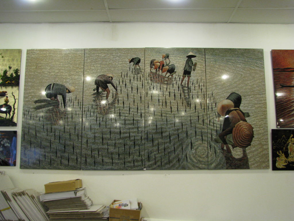 IMG_1338.JPG IMG_1338.JPG