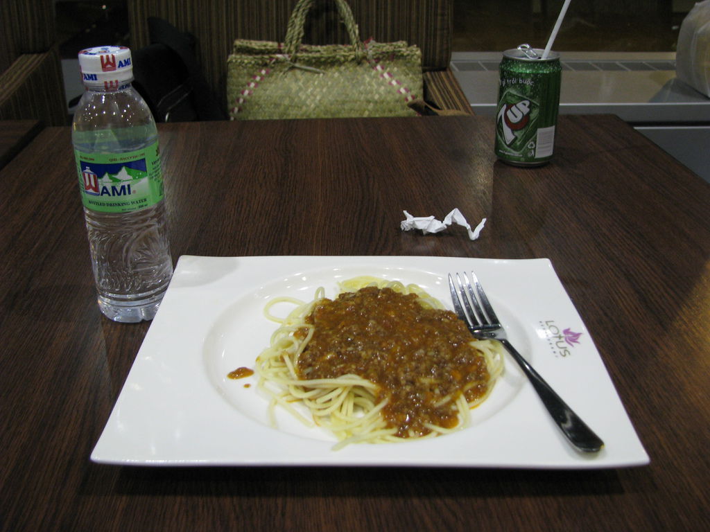 IMG_1342.JPG IMG_1342.JPG