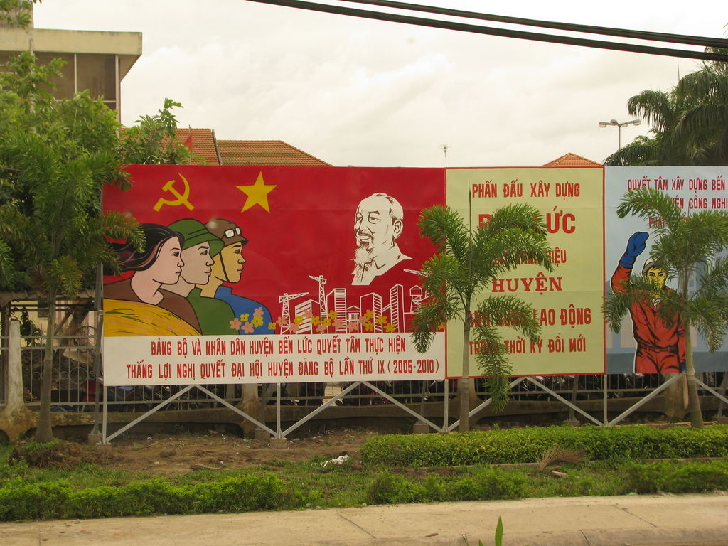 IMG_1047.JPG IMG_1047.JPG