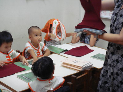 s-100902 (12).jpg s-100902 (12).jpg