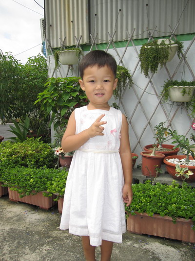 s-100612 (1).jpg s-100612 (1).jpg
