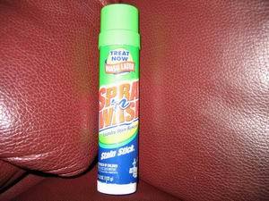 s-spray n wash-1.jpg