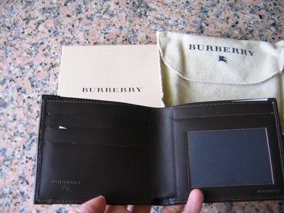 s-Burberry-男夾1-2.jpg