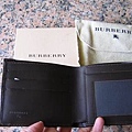 s-Burberry-男夾1-2.jpg