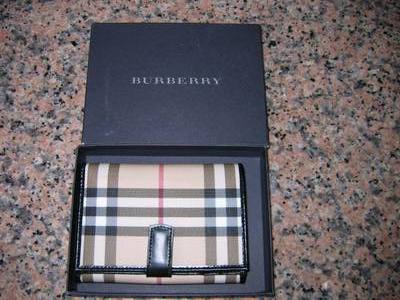 s-Burberry-中夾-1.jpg