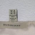 s-Burberry-絲圍巾-棕紅-3.jpg