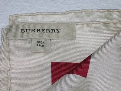 s-Burberry-絲圍巾-棕紅-2.jpg