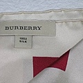 s-Burberry-絲圍巾-棕紅-2.jpg