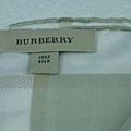 s-Burberry-絲圍巾-2.jpg