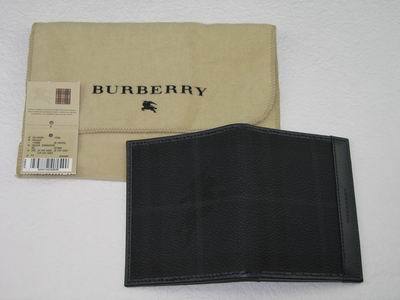 s-Burberry-男夾b-3.jpg