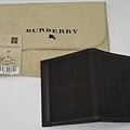 s-Burberry-男夾b-1.jpg